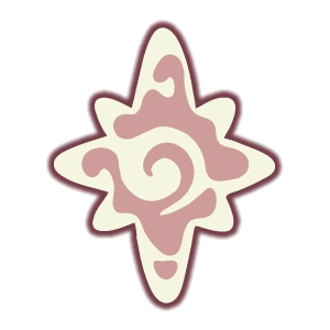 Node 1