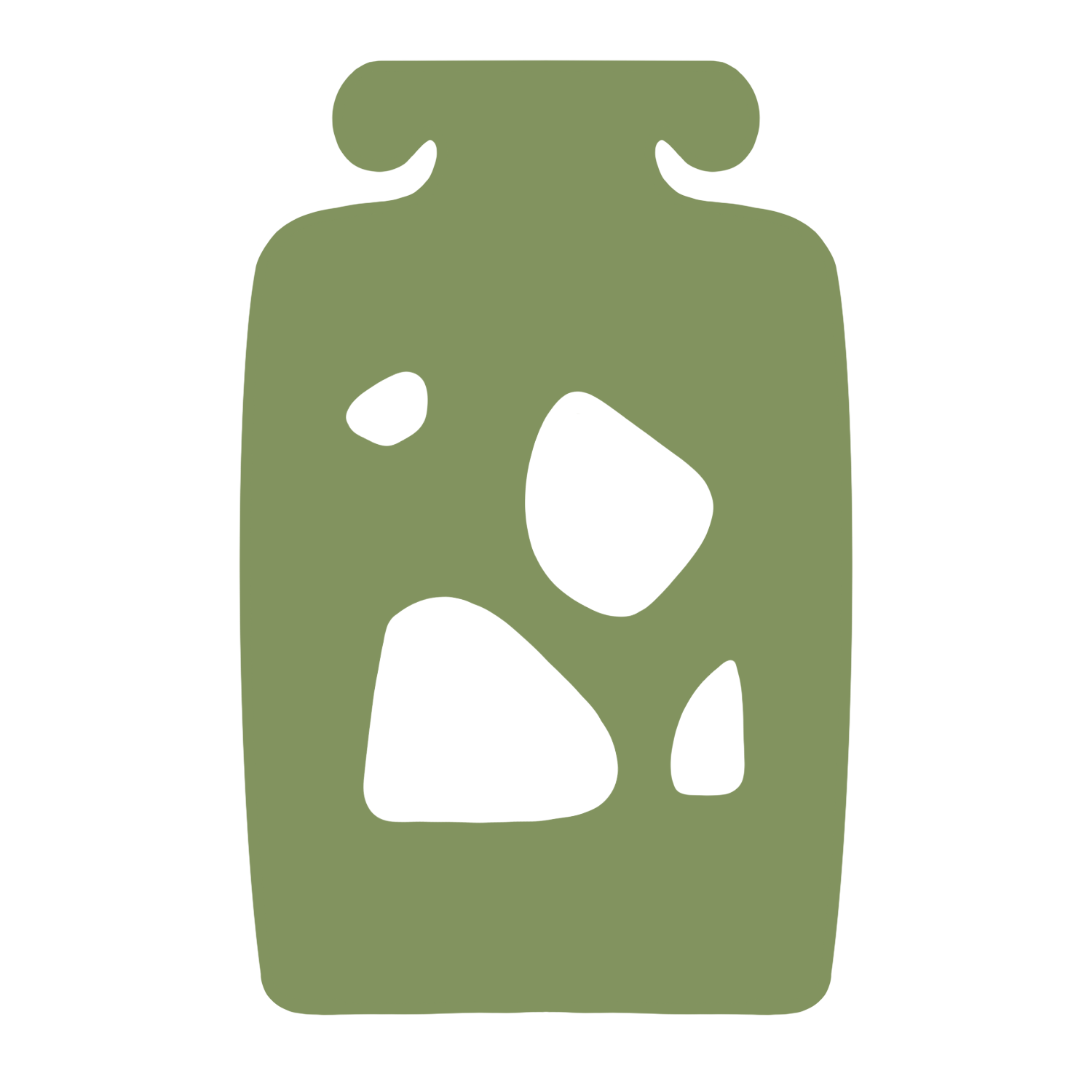 Node 3