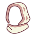 Node 4