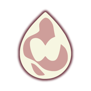Node 2