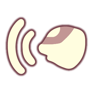 Node 1