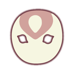 Node 5