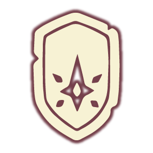 Node 5