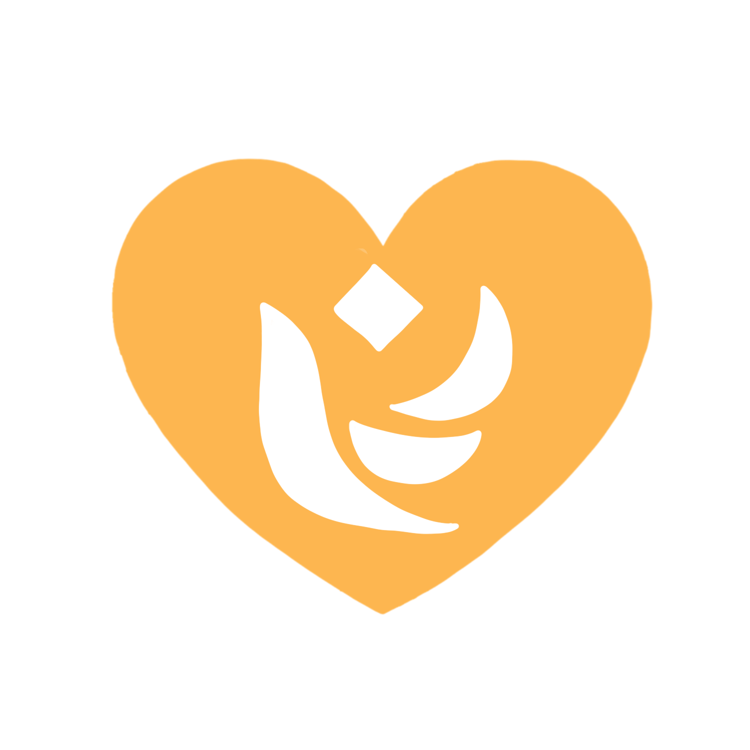Node 7
