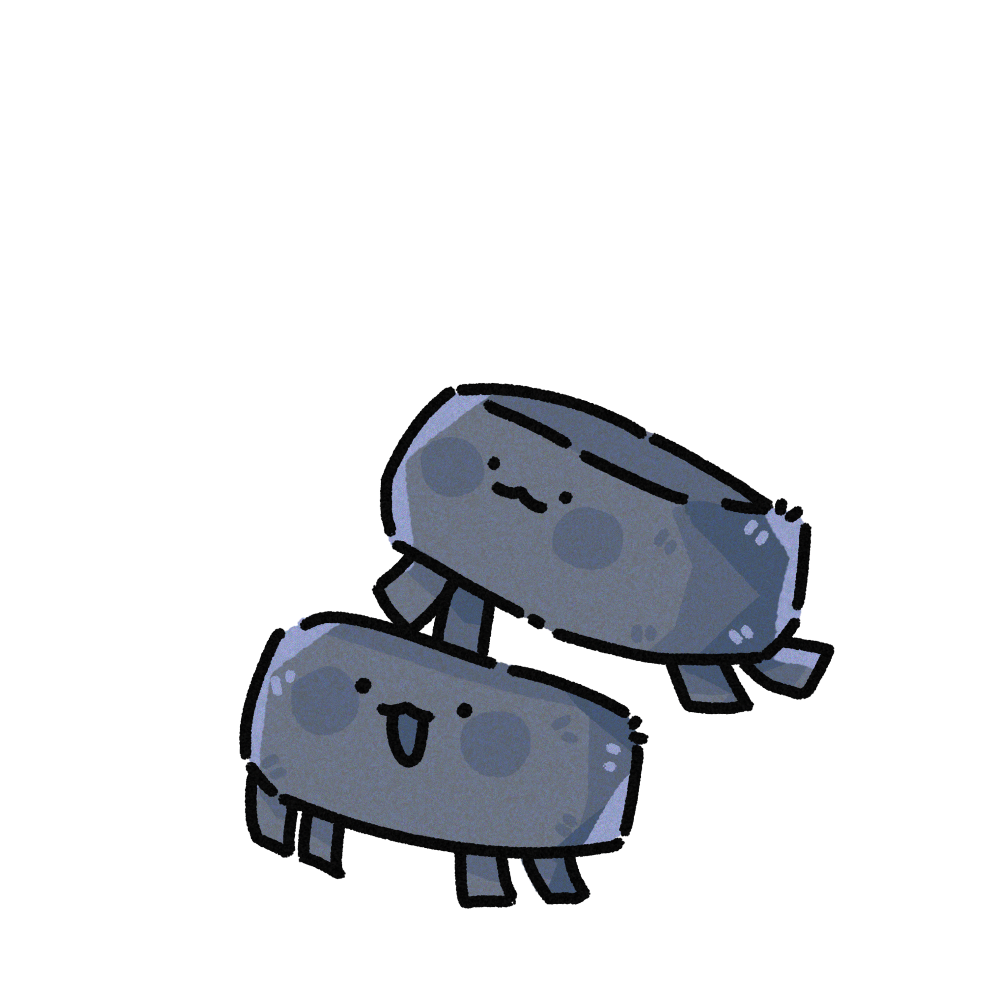 크레딧